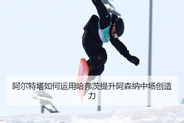img_1791100012372_296_0_478.jpg